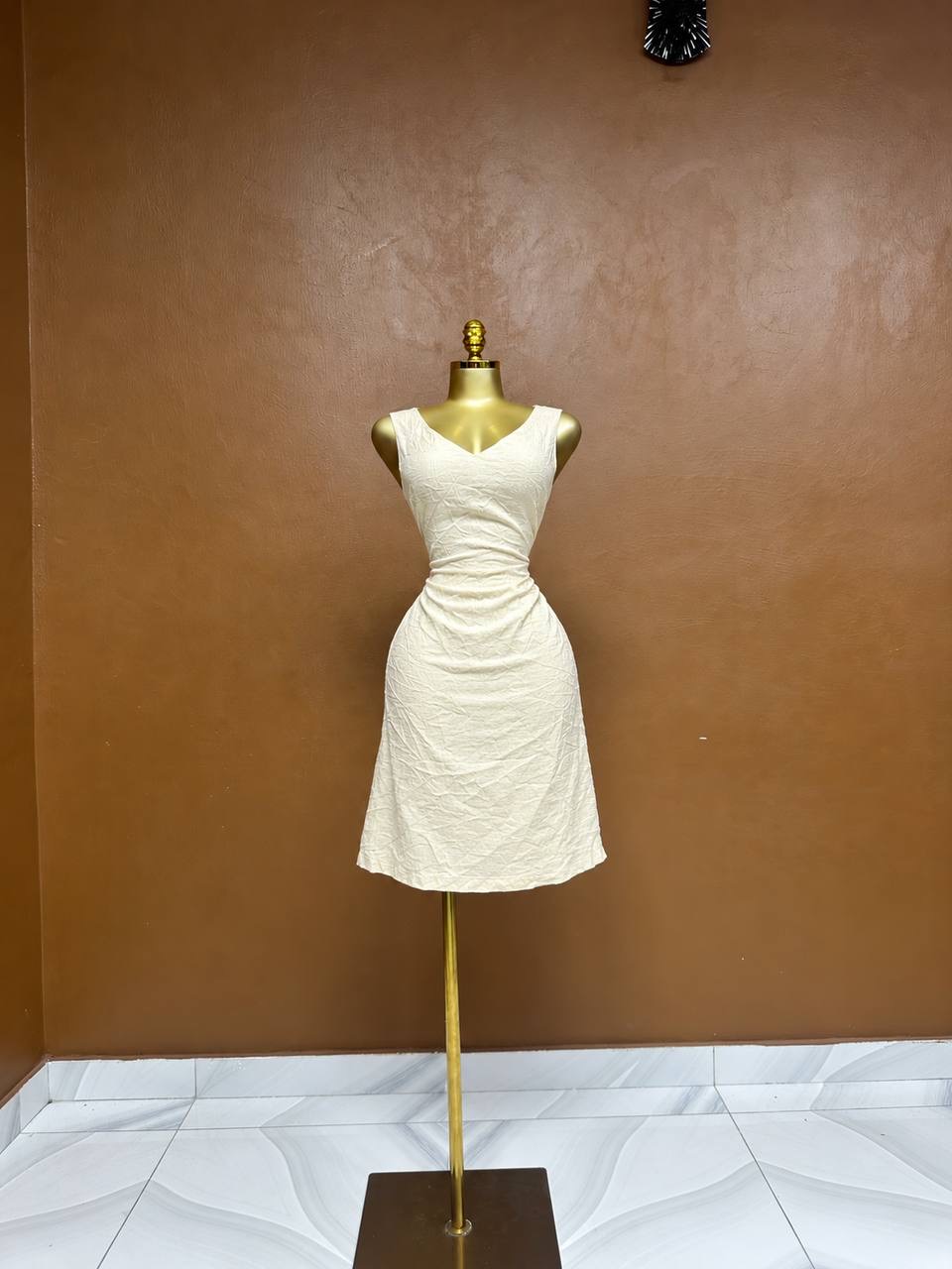 Size10 A3133