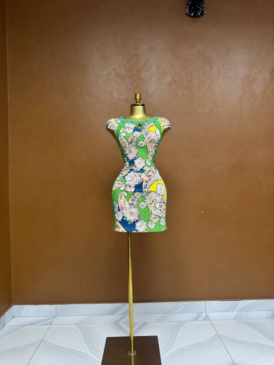 Size8 A3134