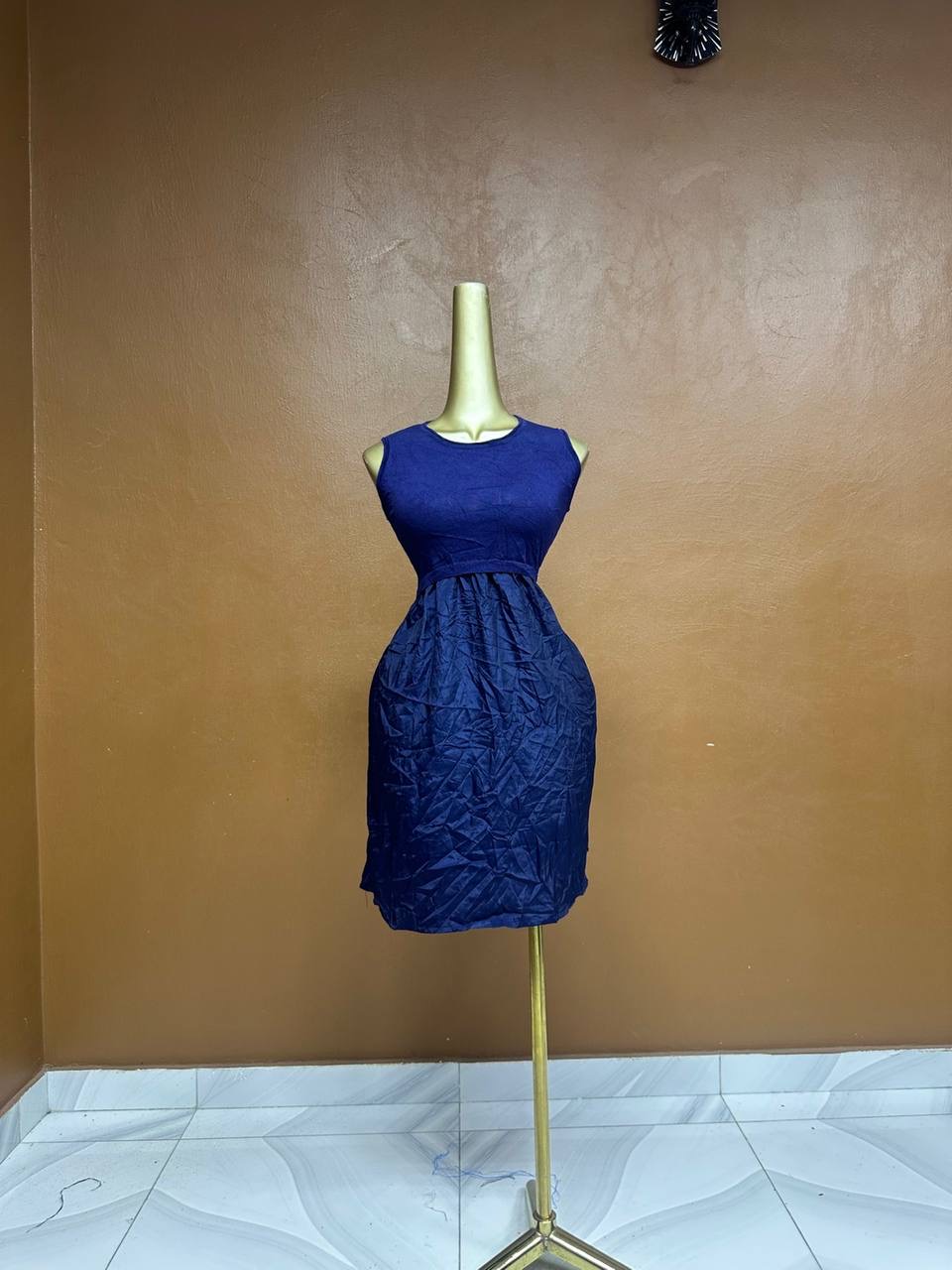 Size10 A3137