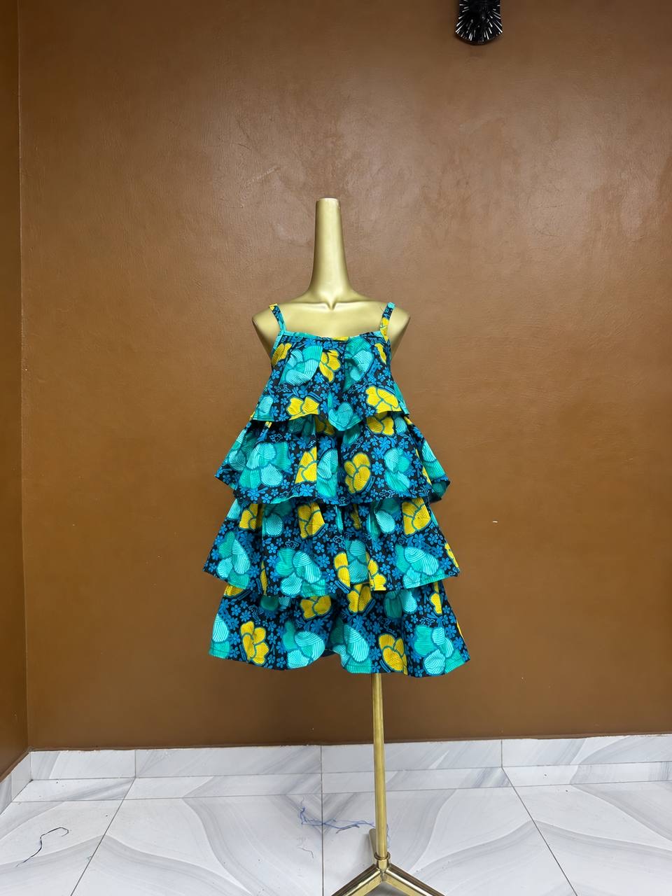 Size8-14. A3139
