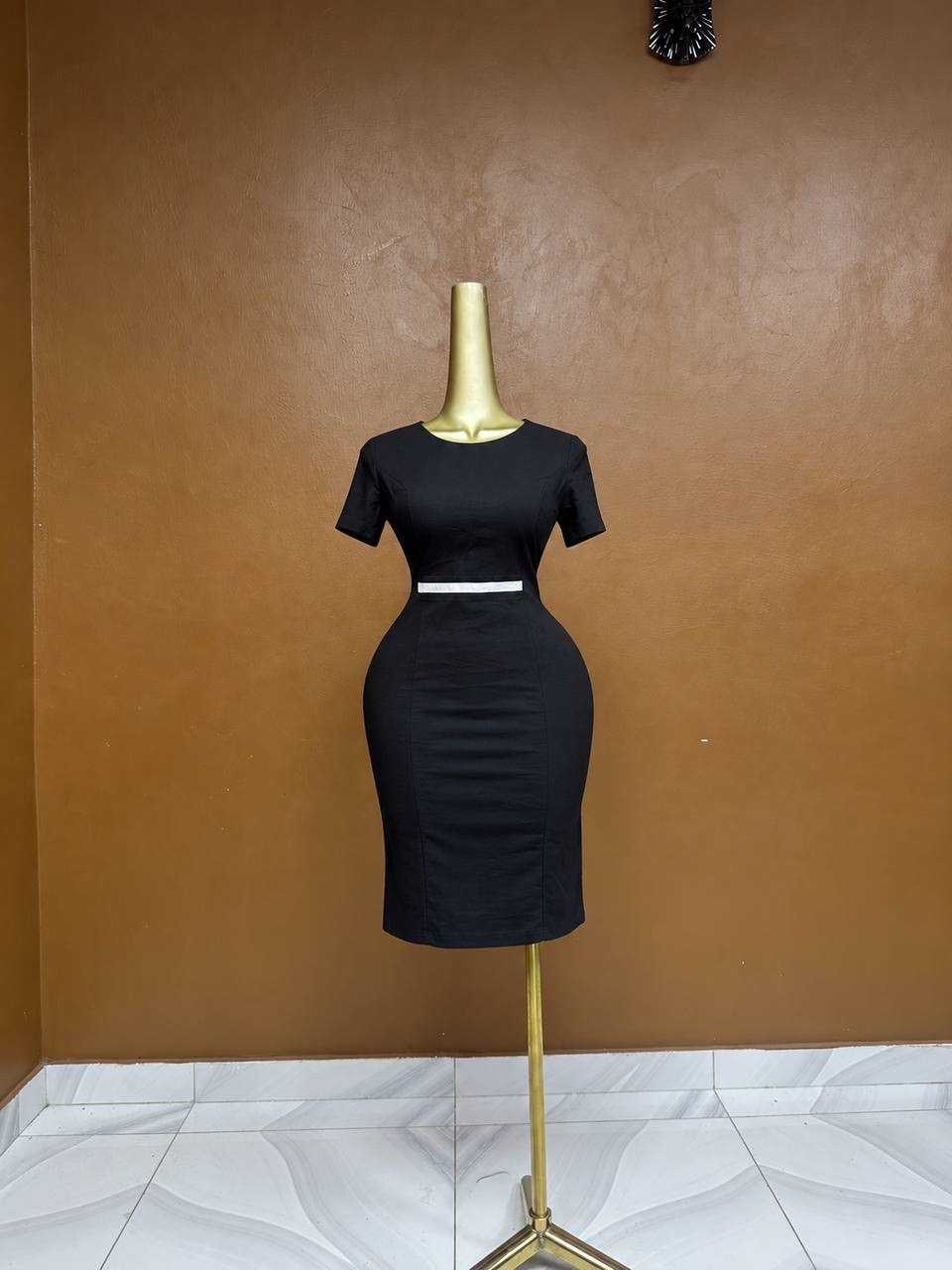 Size12 A3140