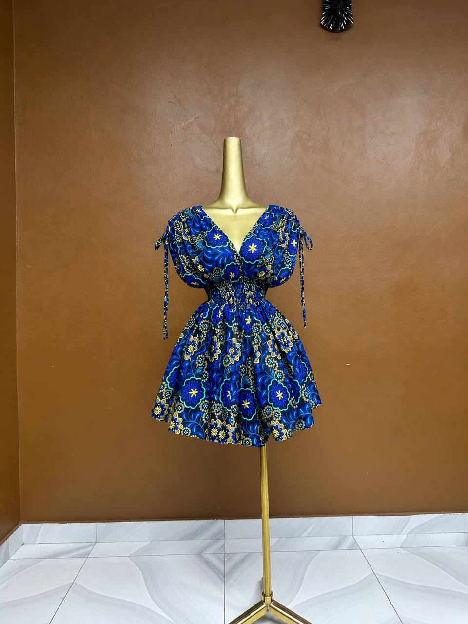 Size10-16. A3144