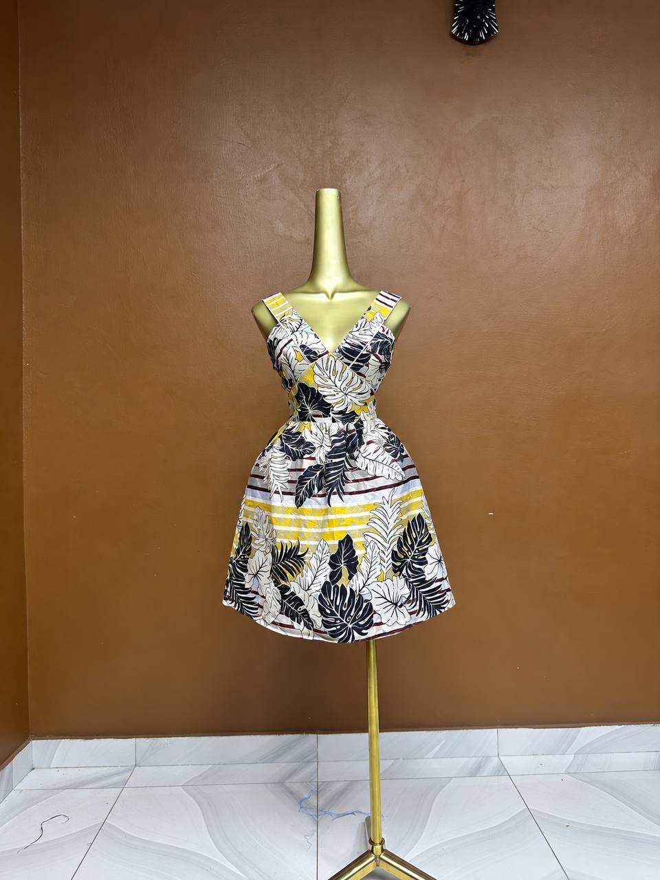 Size10 A3148