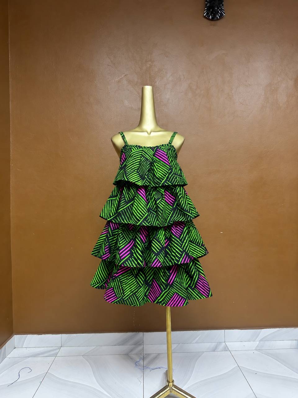Size8-14. A3149