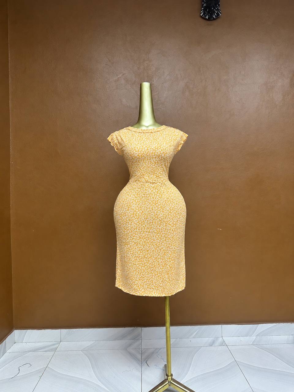 Size12 A3153