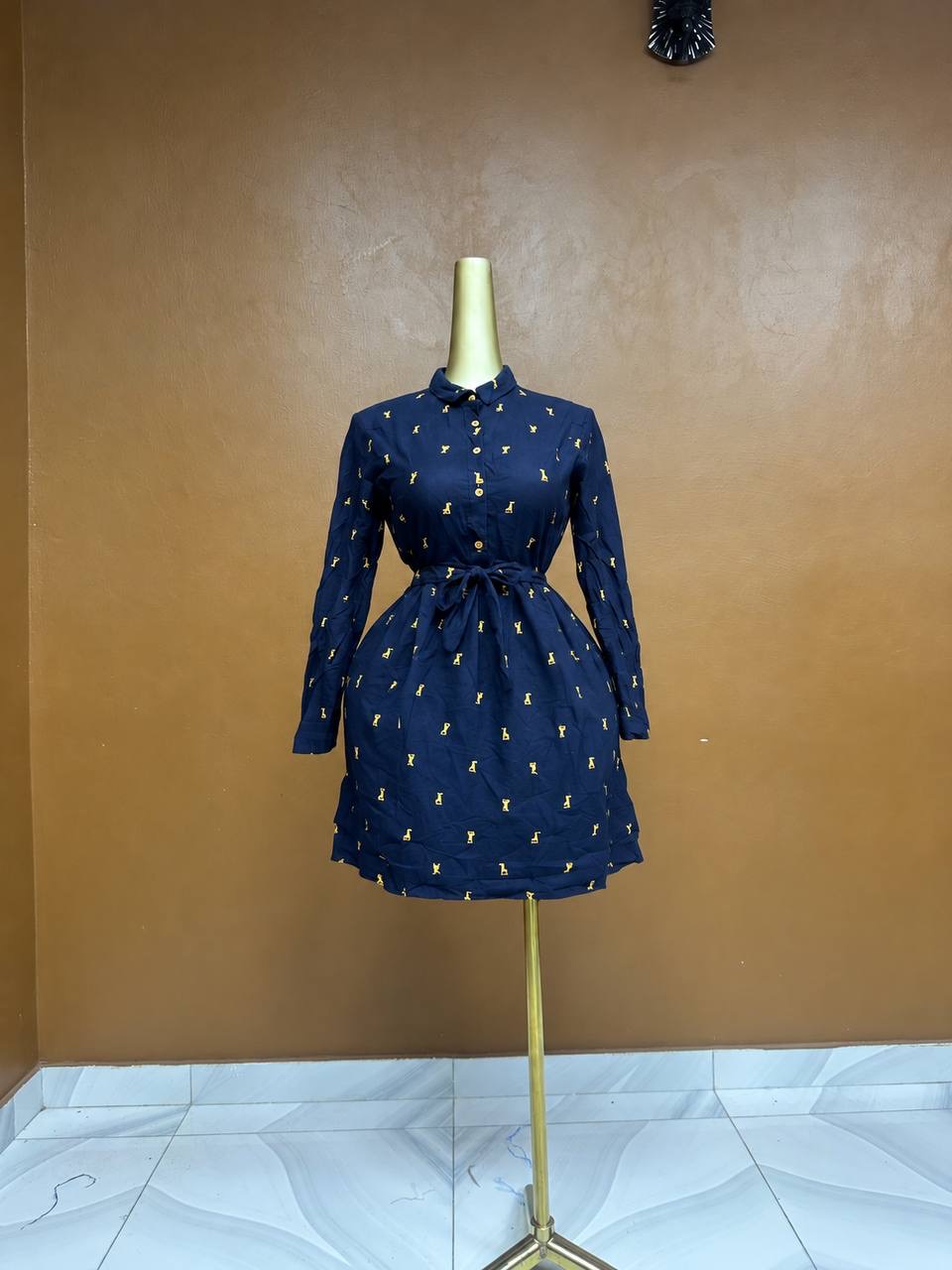 Size10 A3154