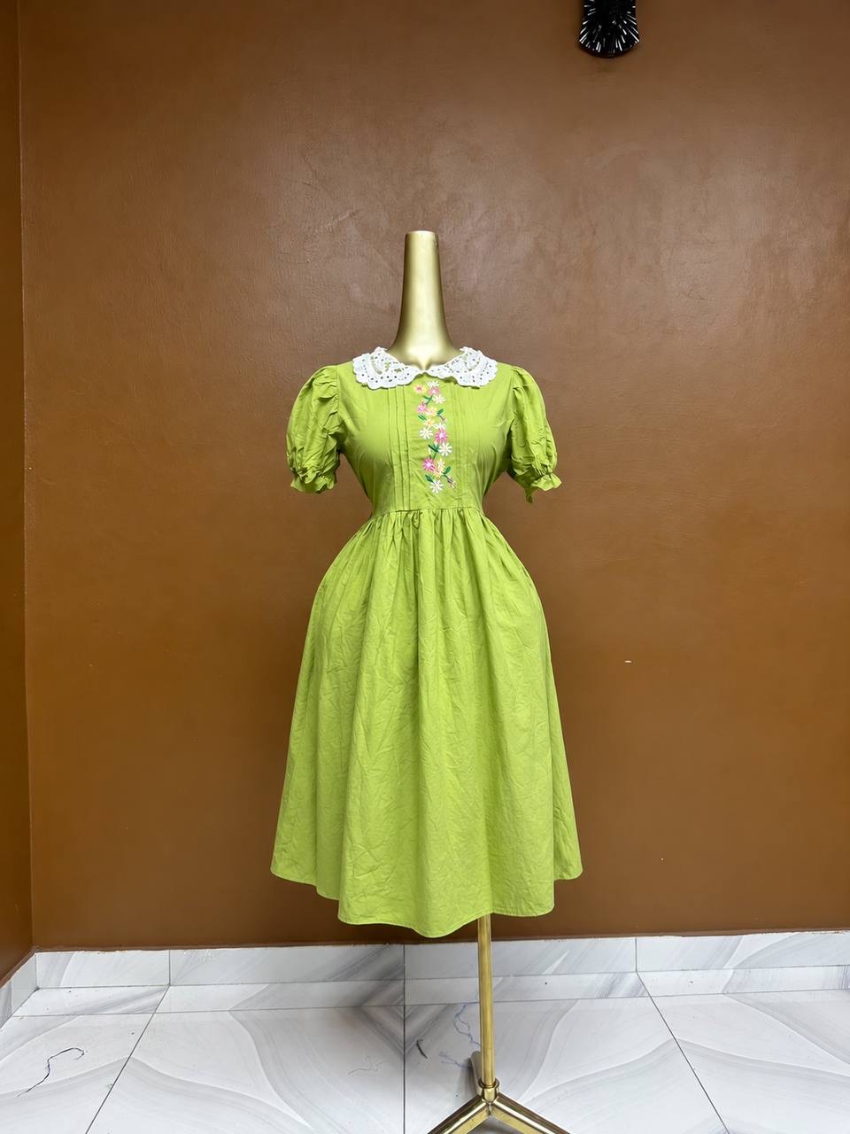Size8 A3155