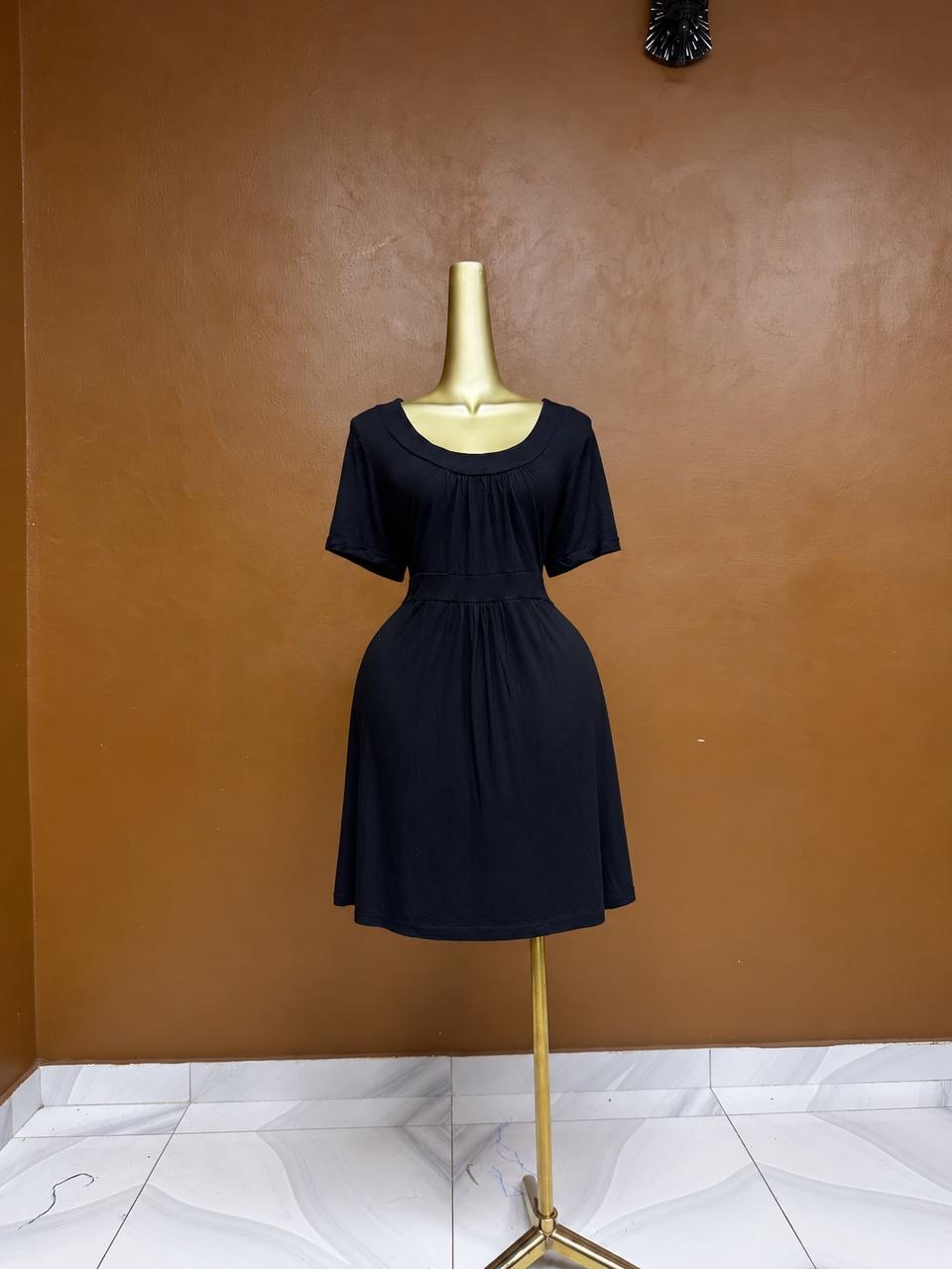 Size22 A3161