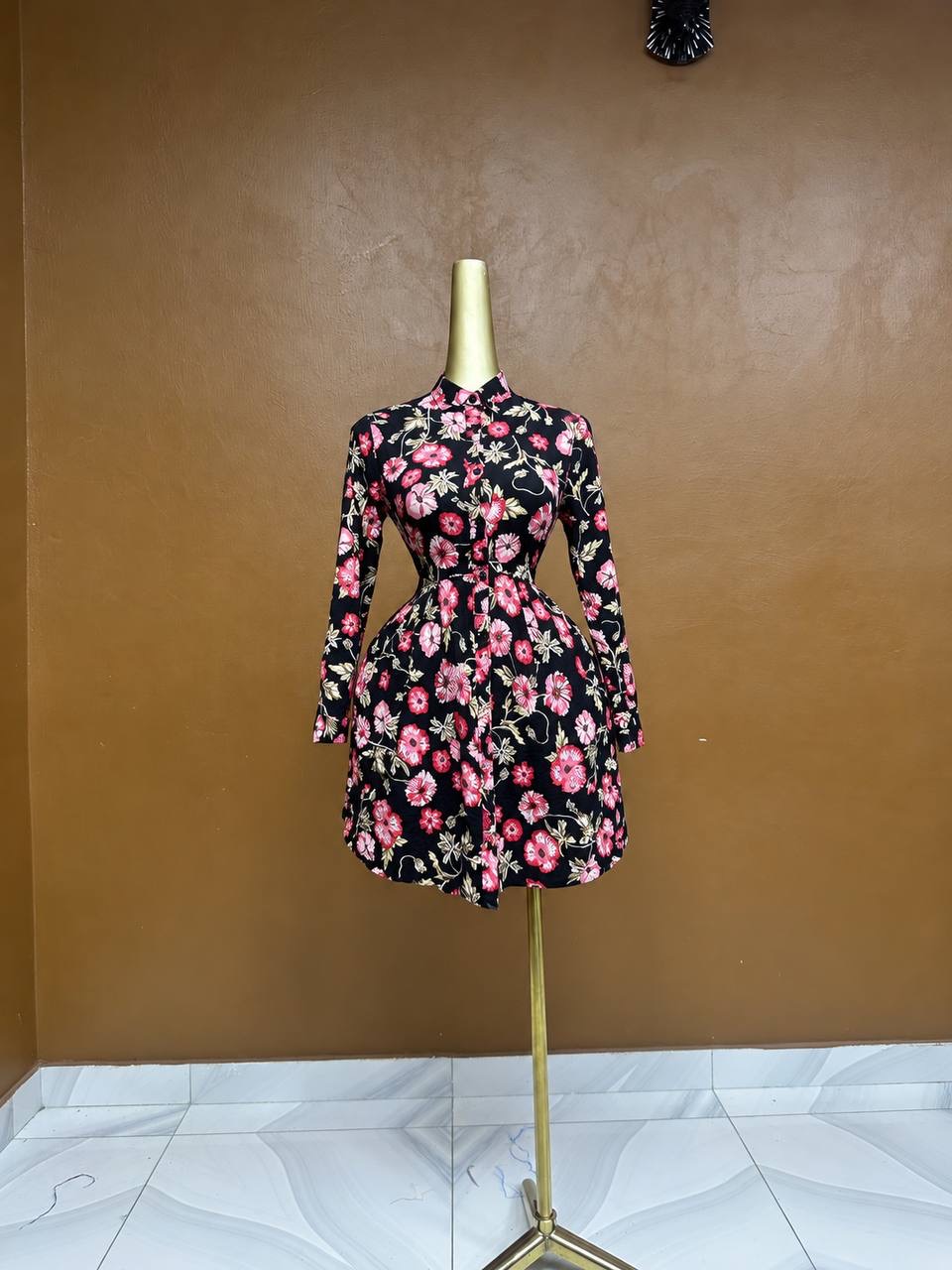 Size12 A3164