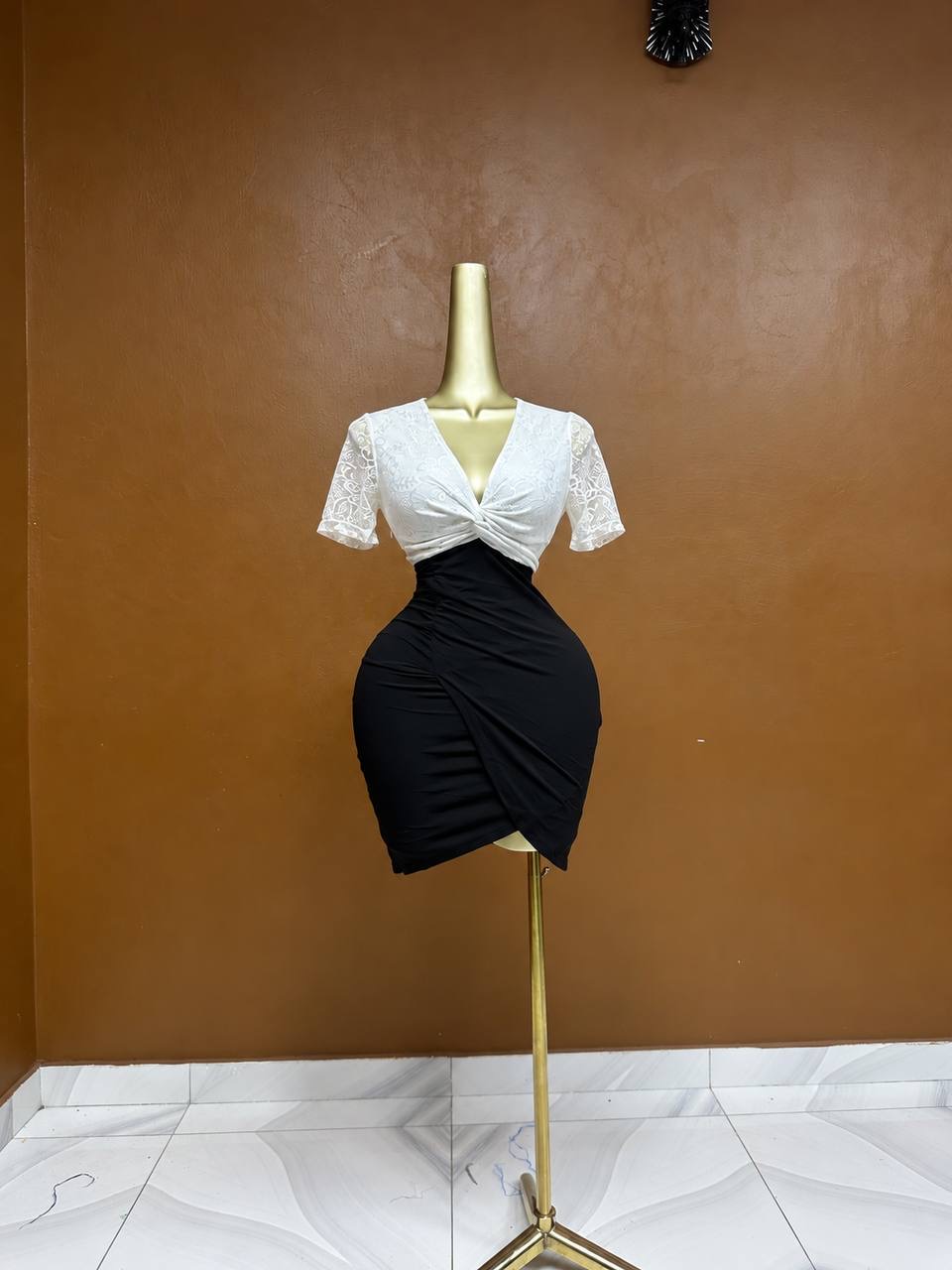 Size8 A3165