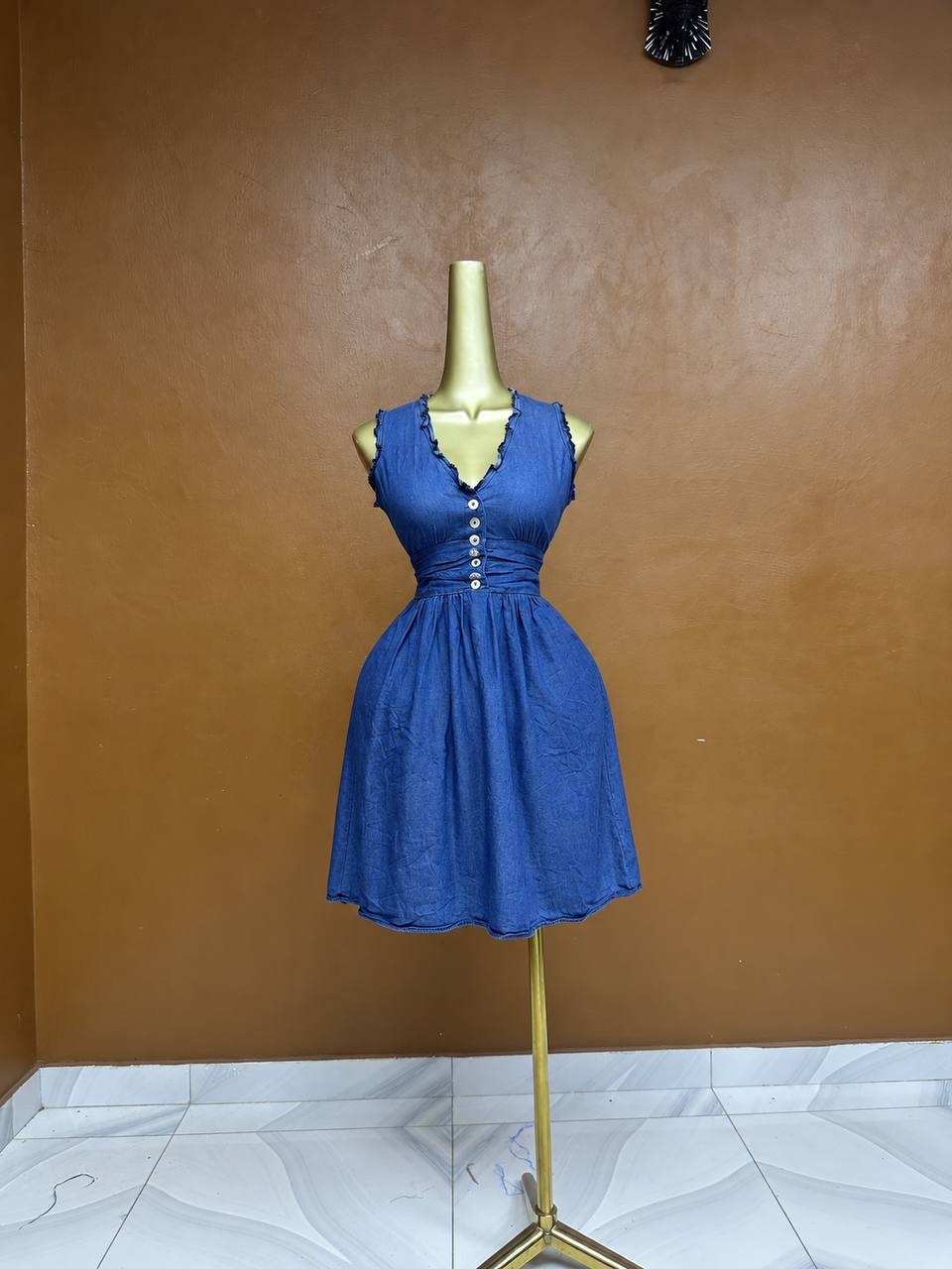 Size8 A3166