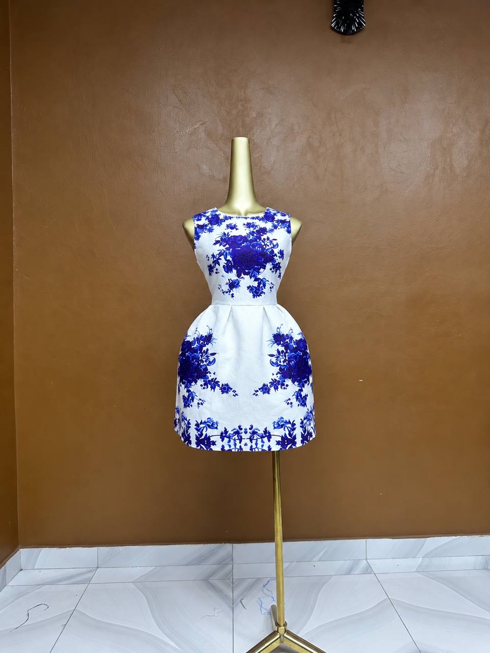 Size10 A3168
