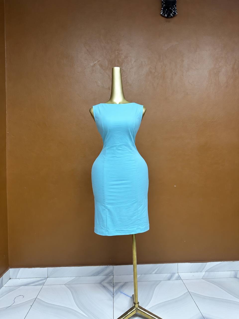 Size12 A3175