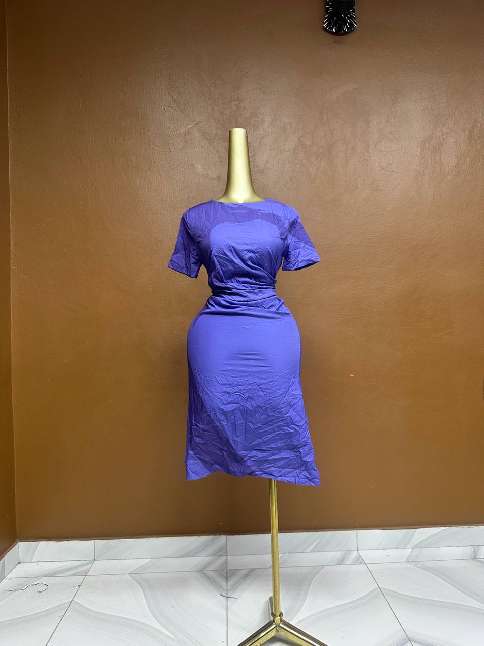 Size10 A3179