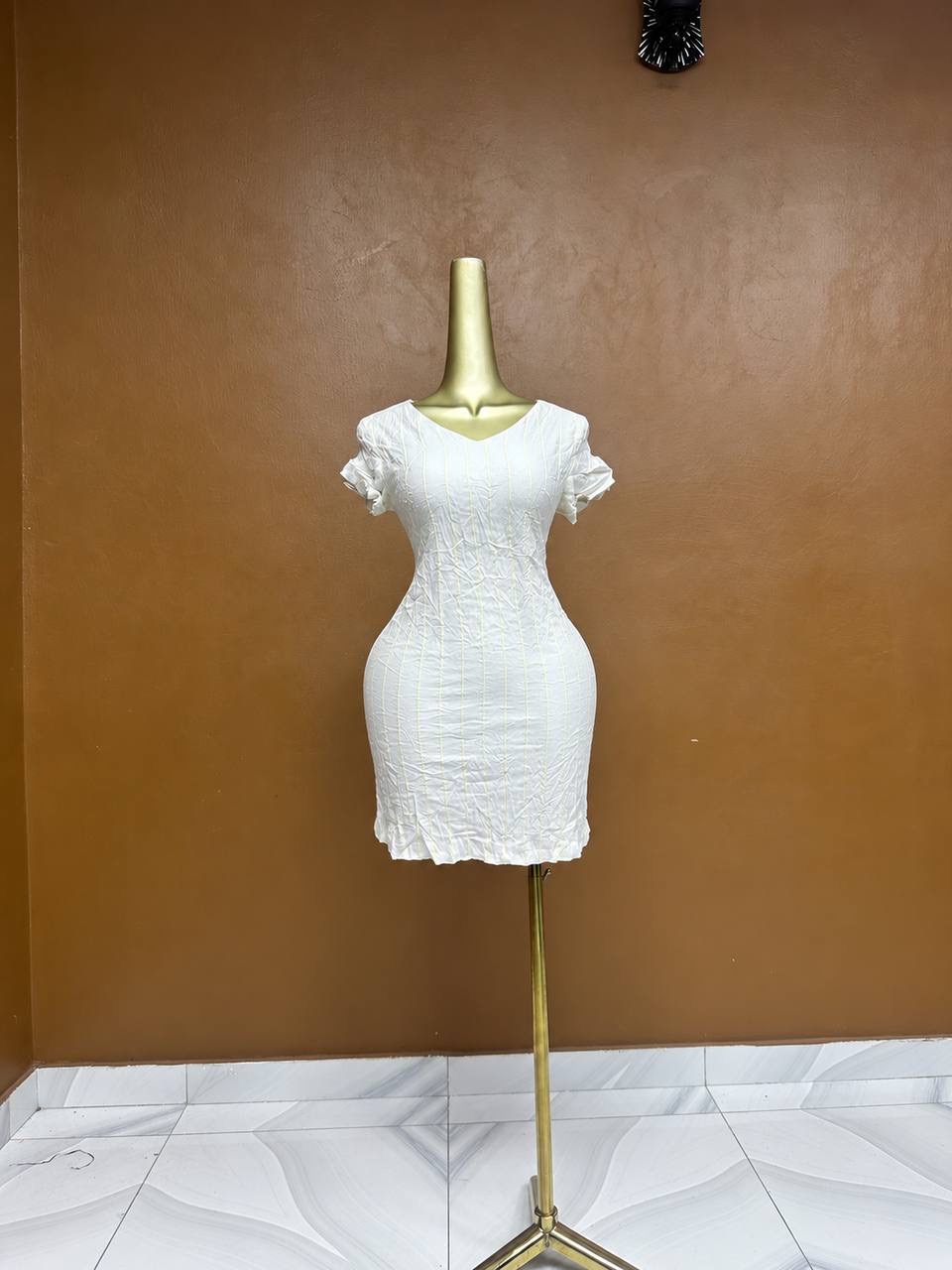 Size8 A3180