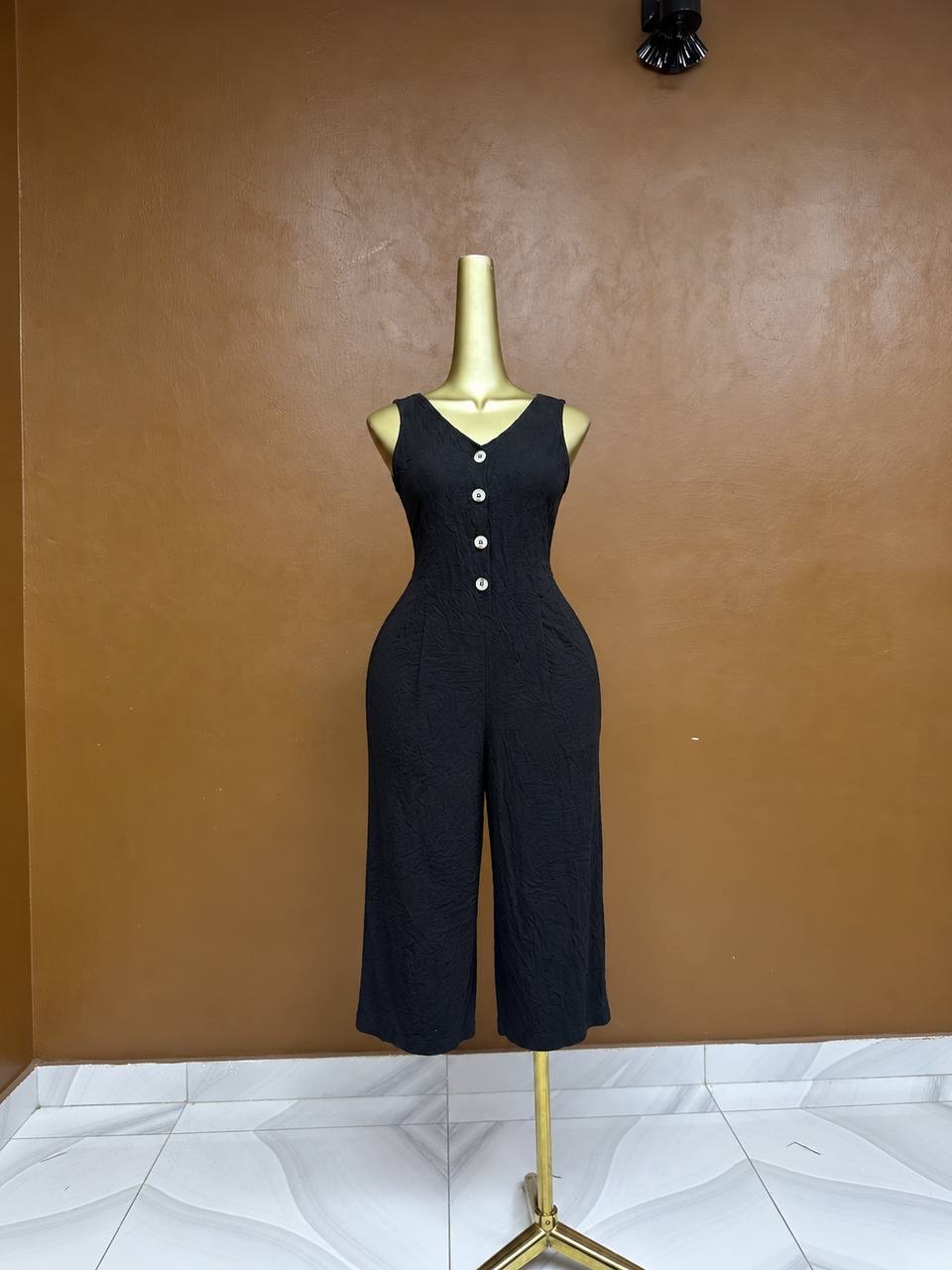 Size10 A3184