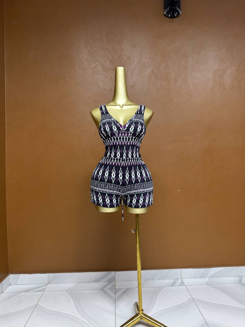 Size8 A3185