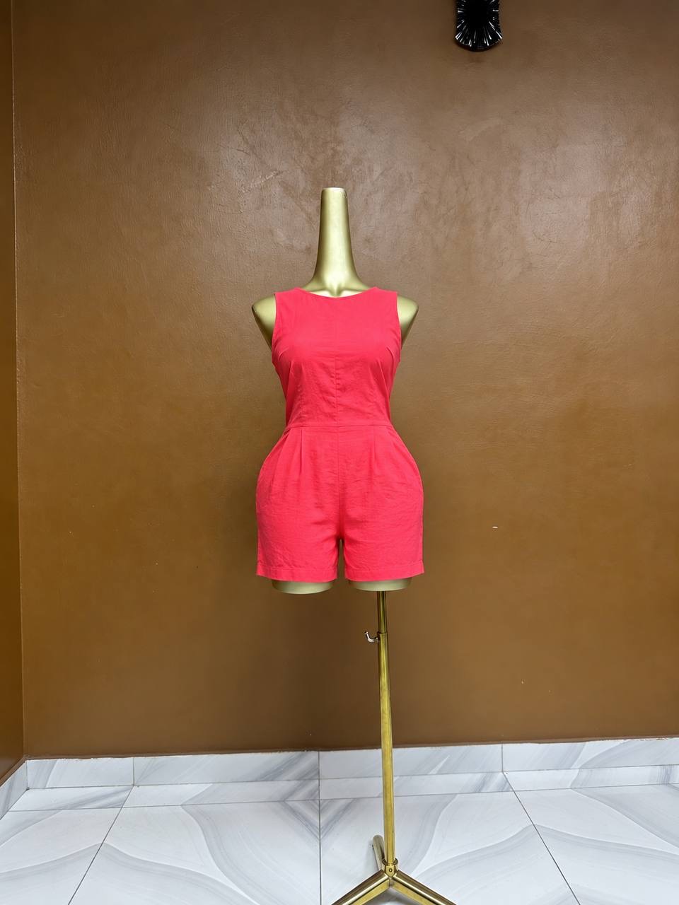 Size10 A3187