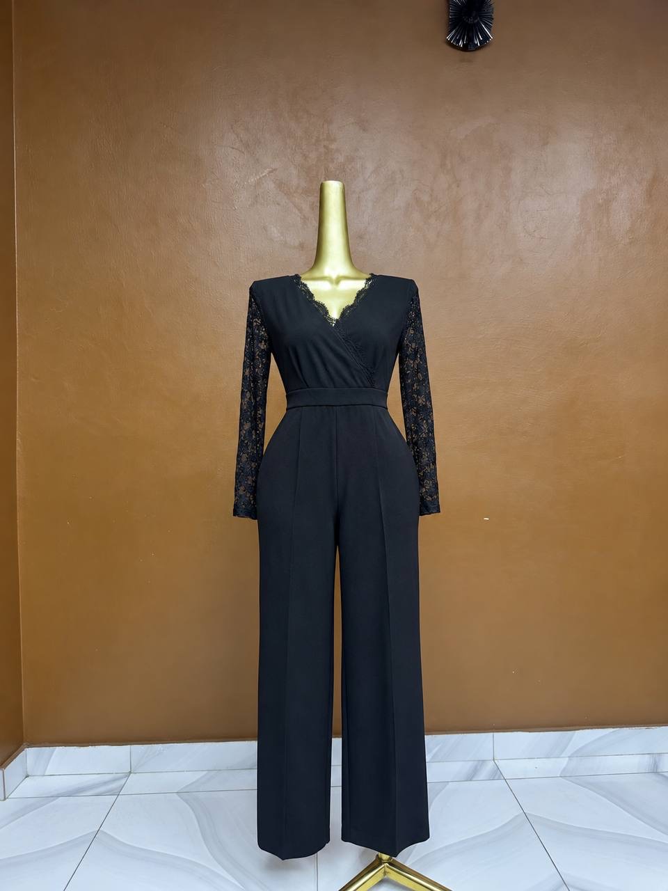 Size16 A3192