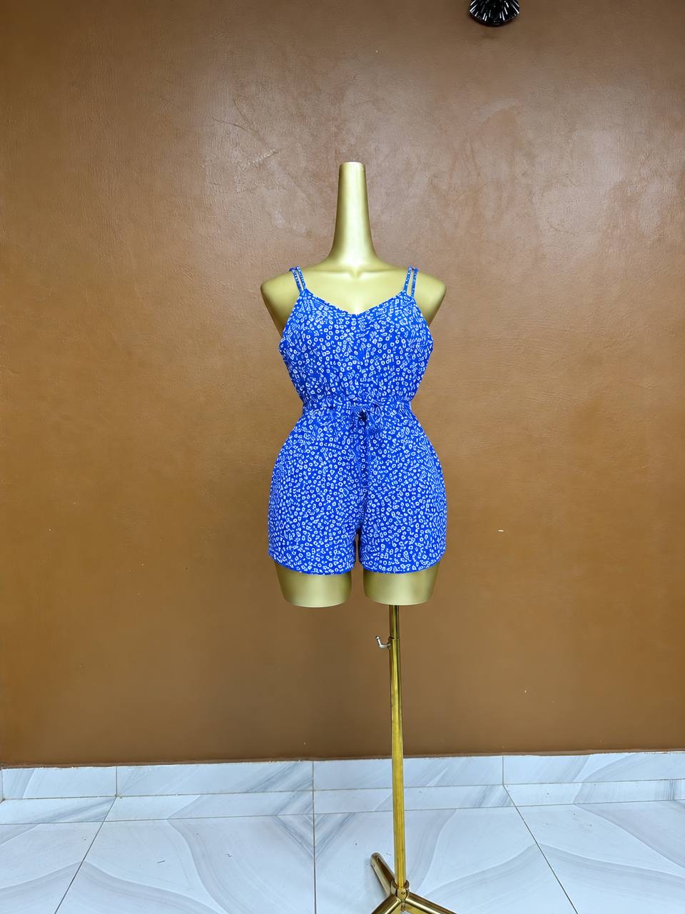 Size6 A3198