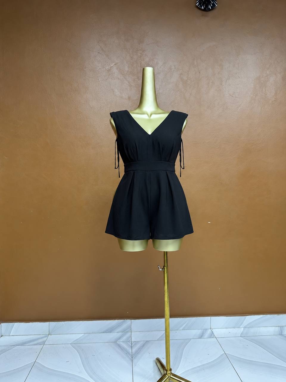 Size8 A3202