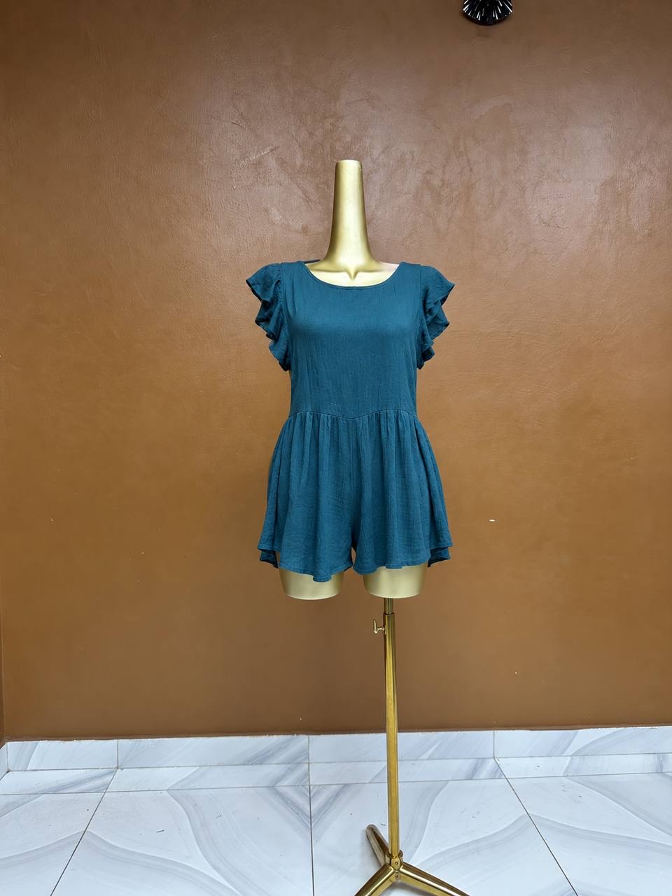 Size12 A3203