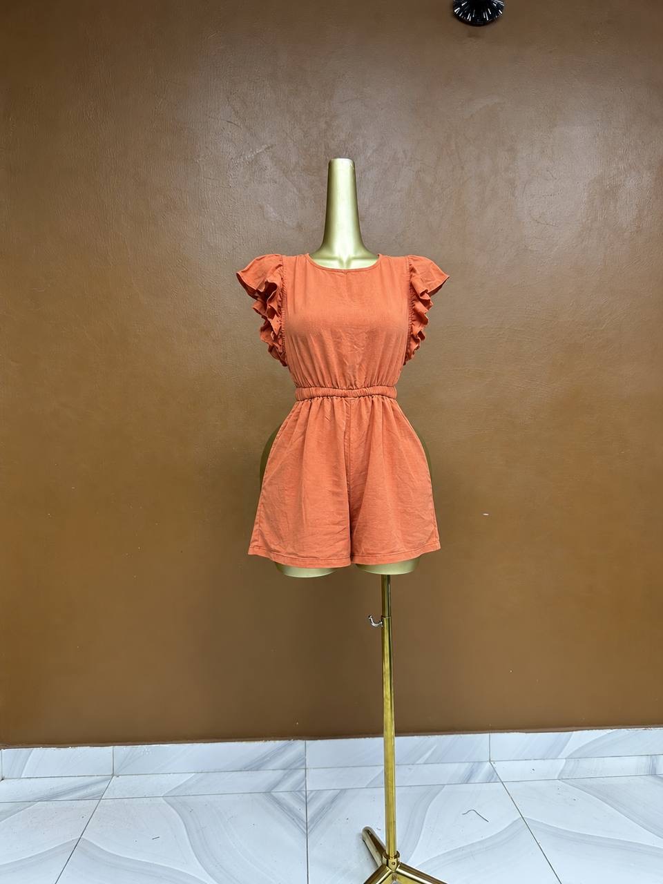Size8 A3204