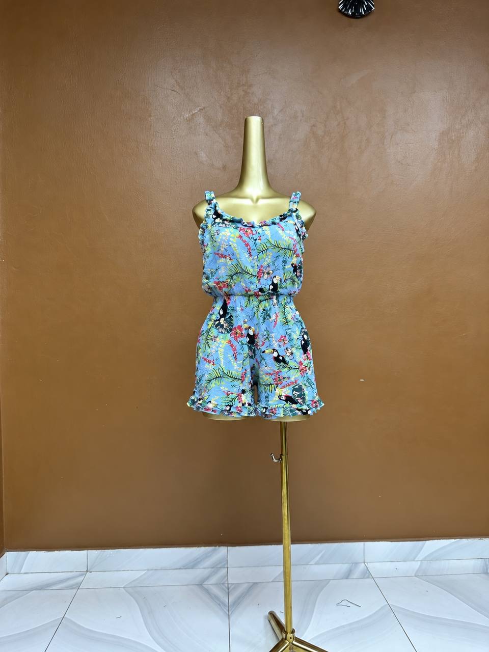 Size8 A3205