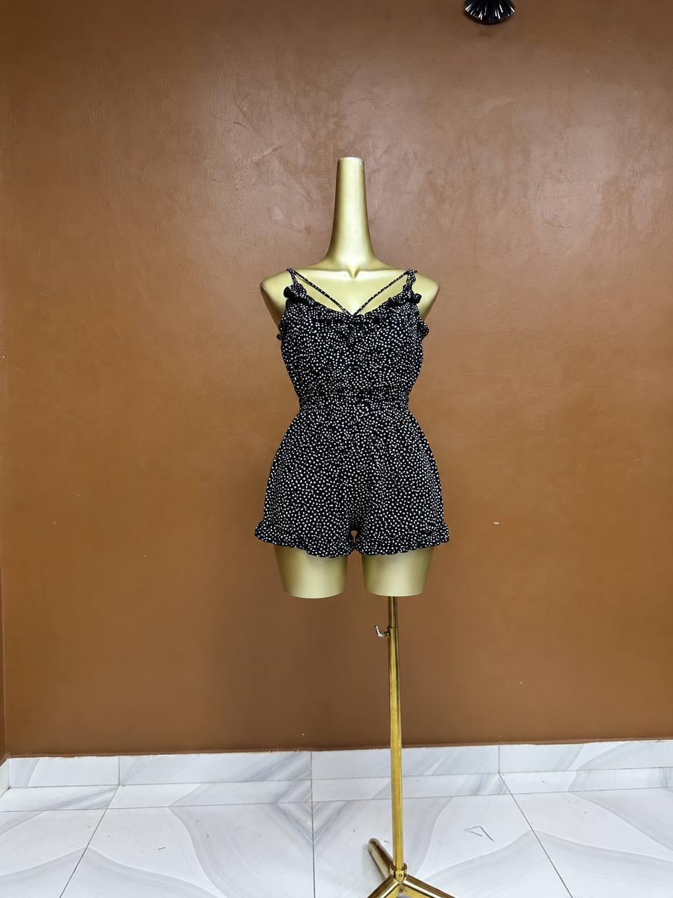 Size8 A3206