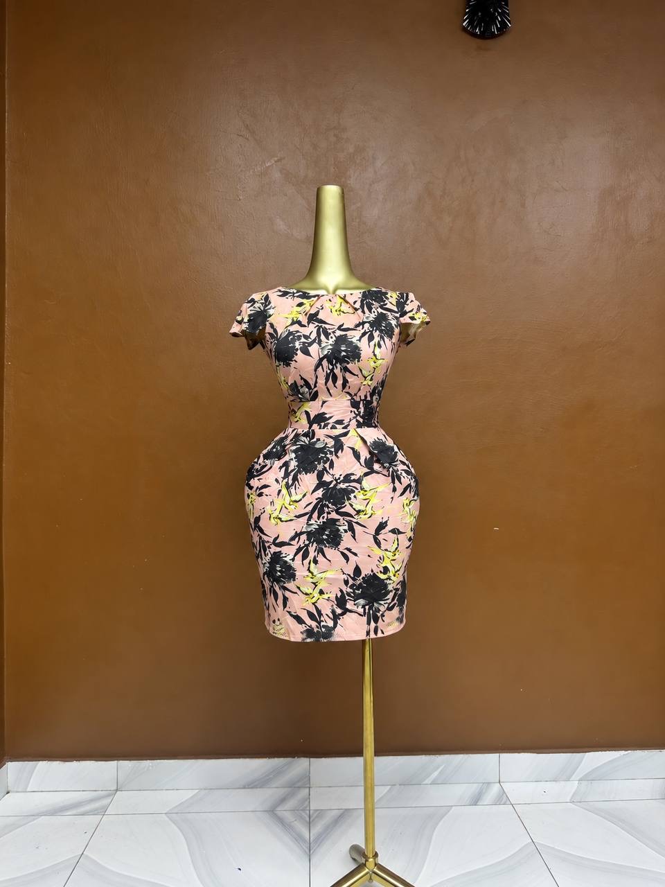 Size8 A3215