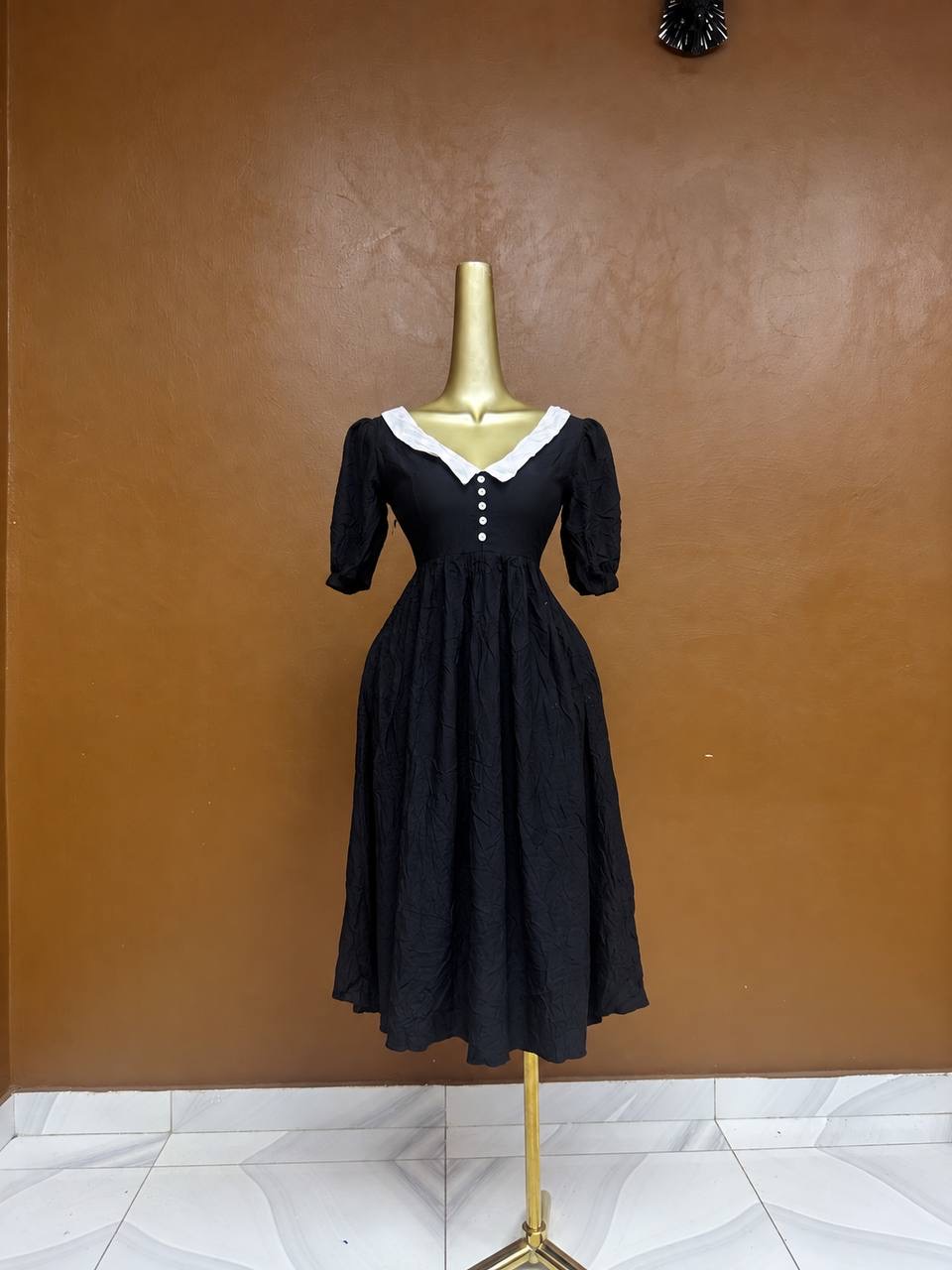 Size10 A3217
