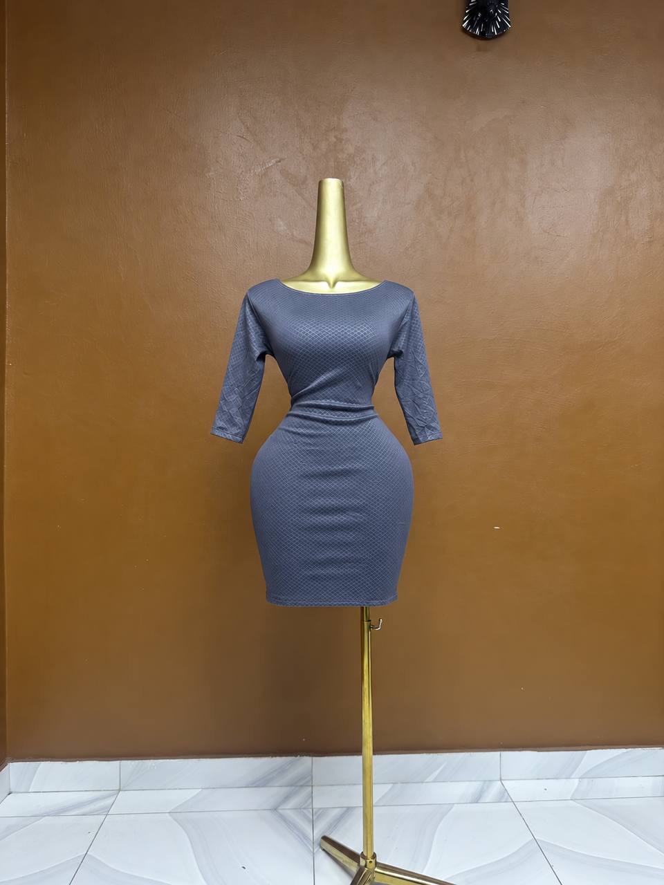 Size12 A3223