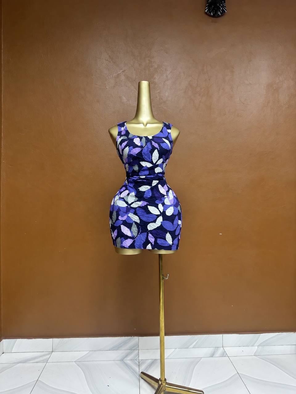Size8 A3224