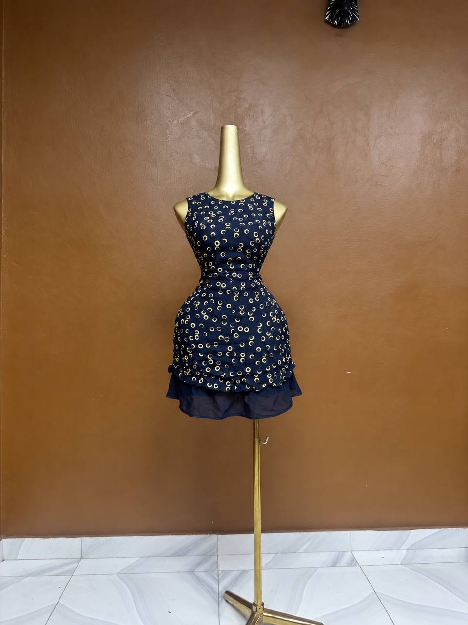 Size8 A3226