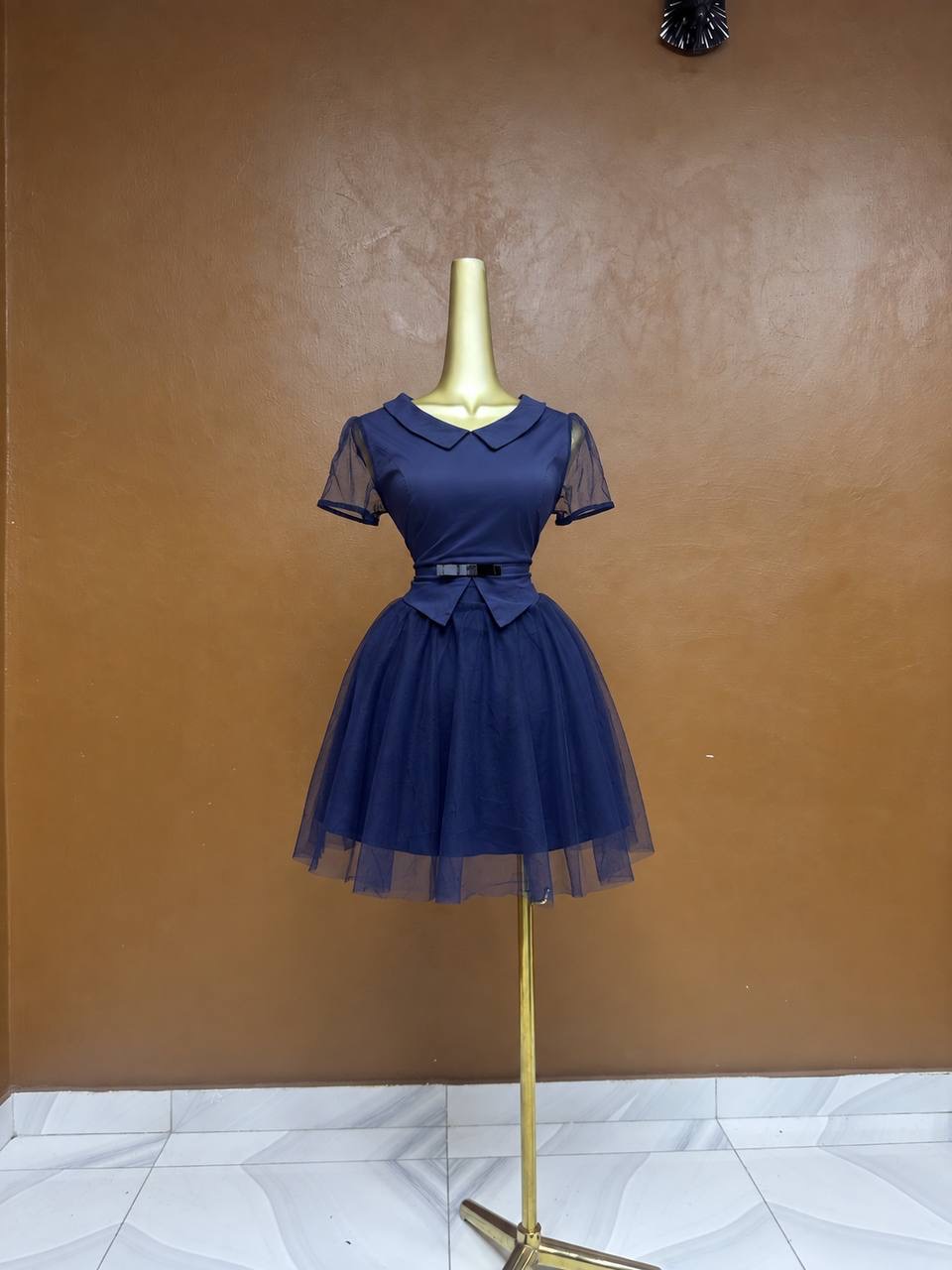 Size10 A3227