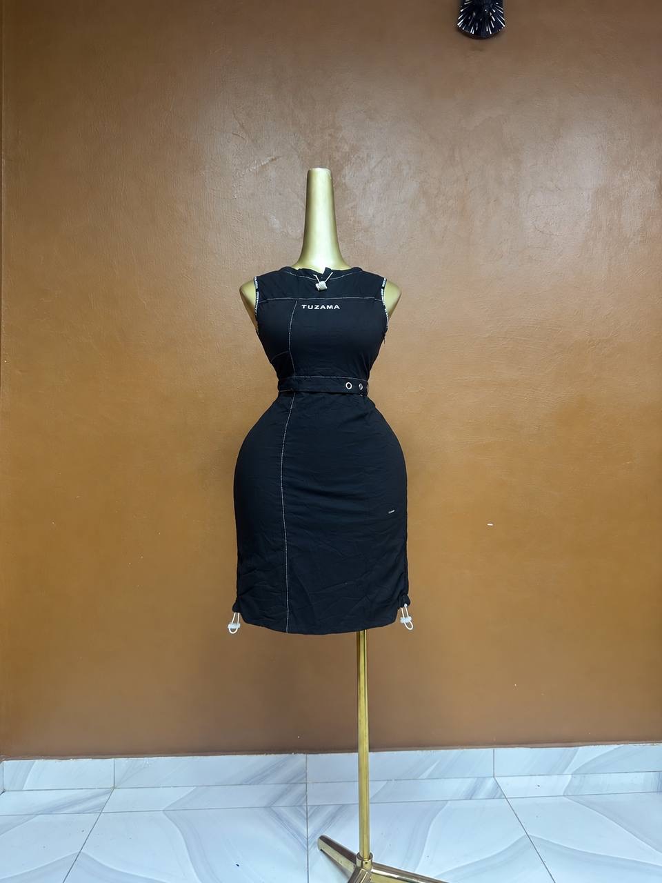 Size8 A3230