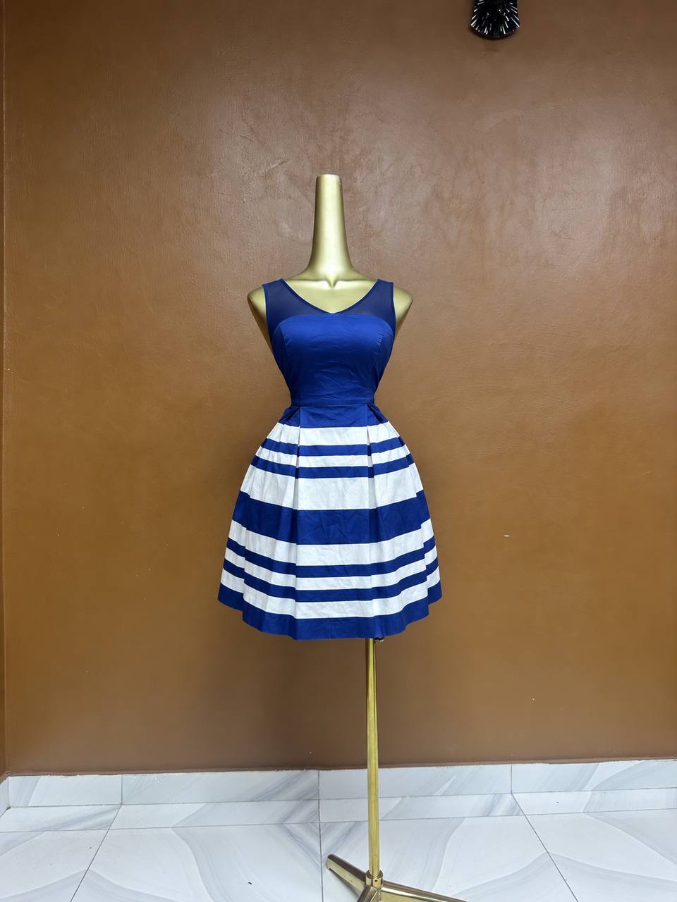 Size8 A3232