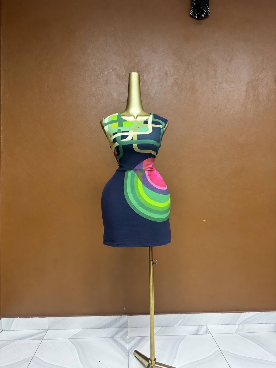 Size8 A3235