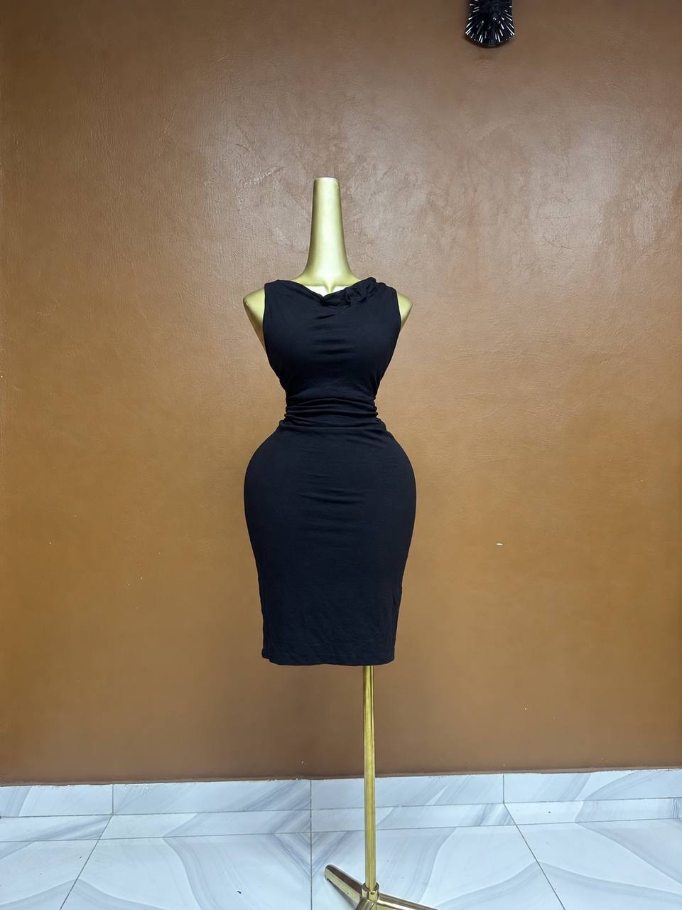 Size10 A3236