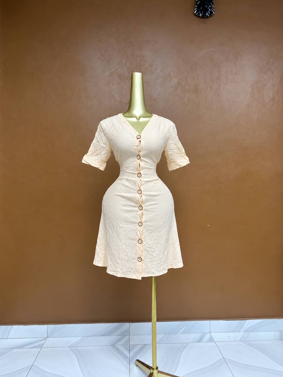 Size8 A3244