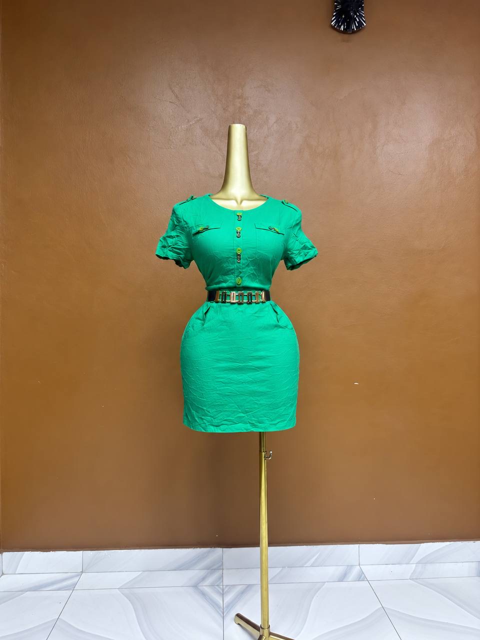 Size10 A3245