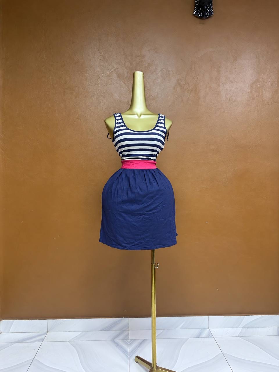 Size10 A3247
