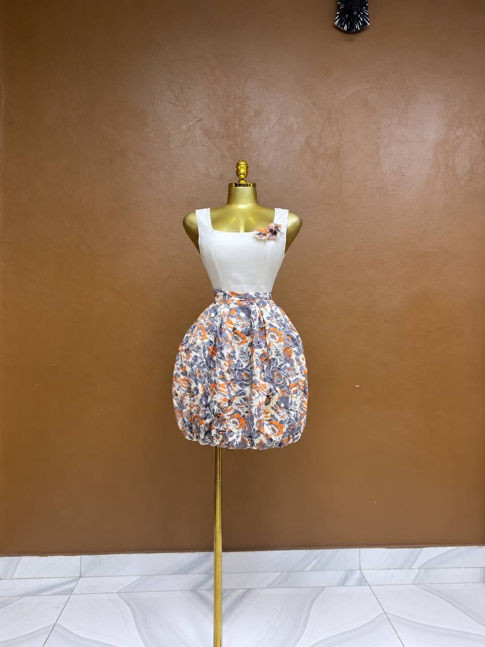 Size8 A3251