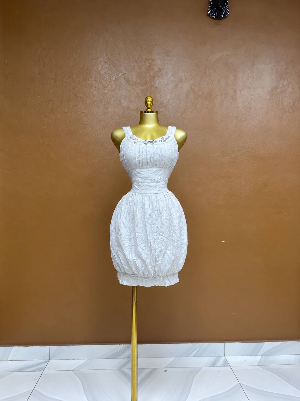 Size8 A3252