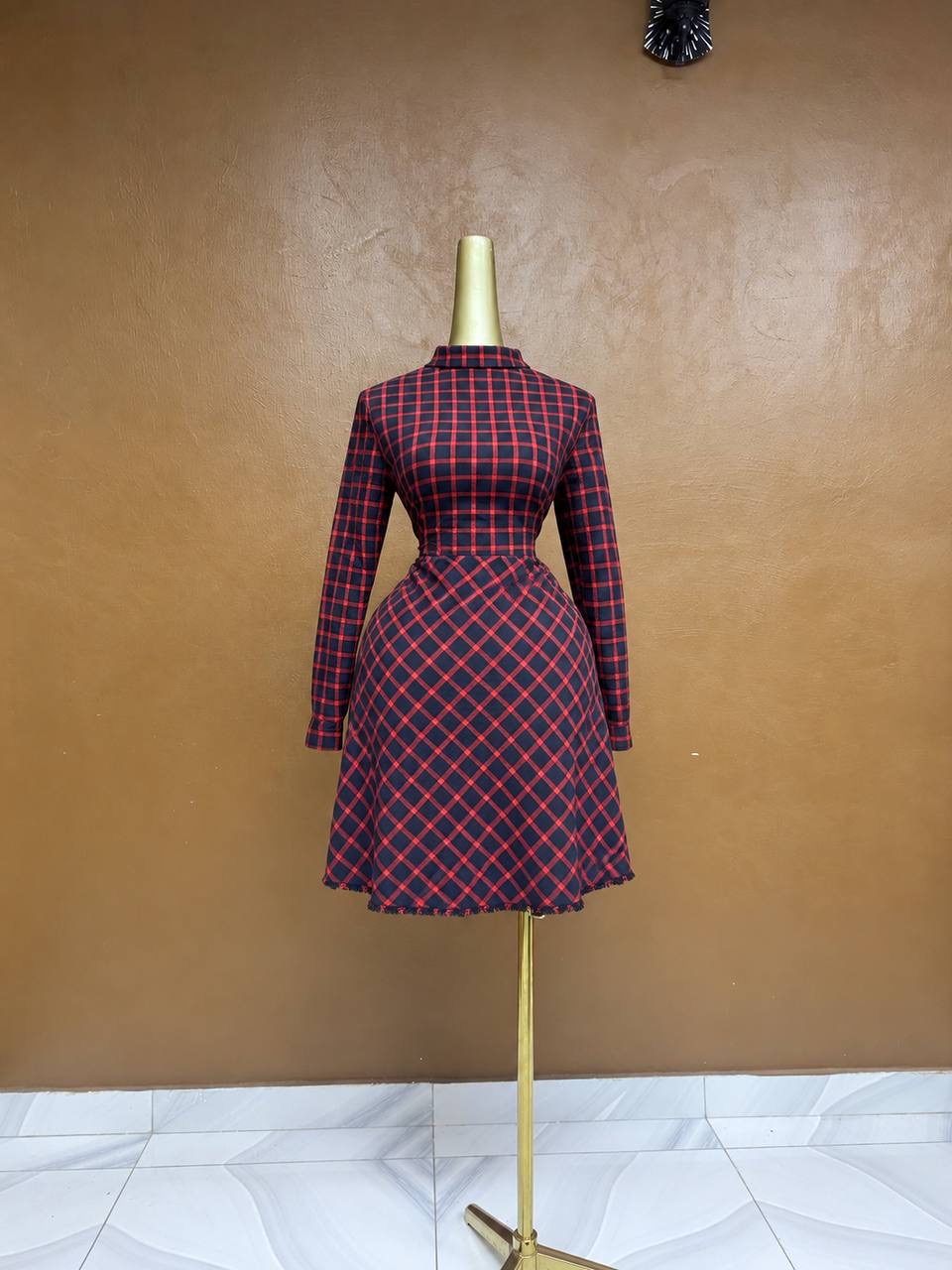 Size12 A3255