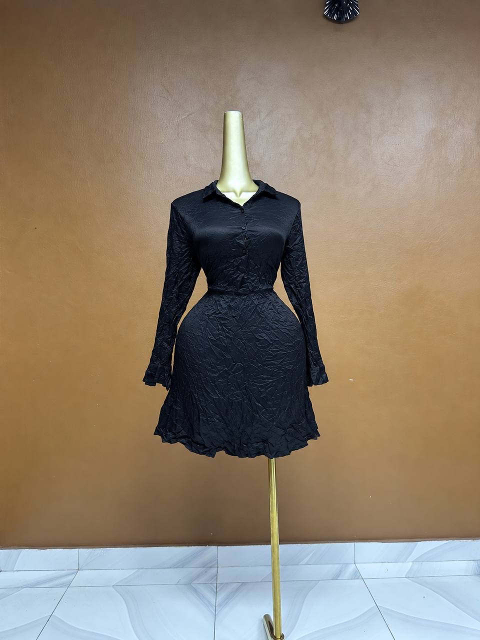 Size12 A3258