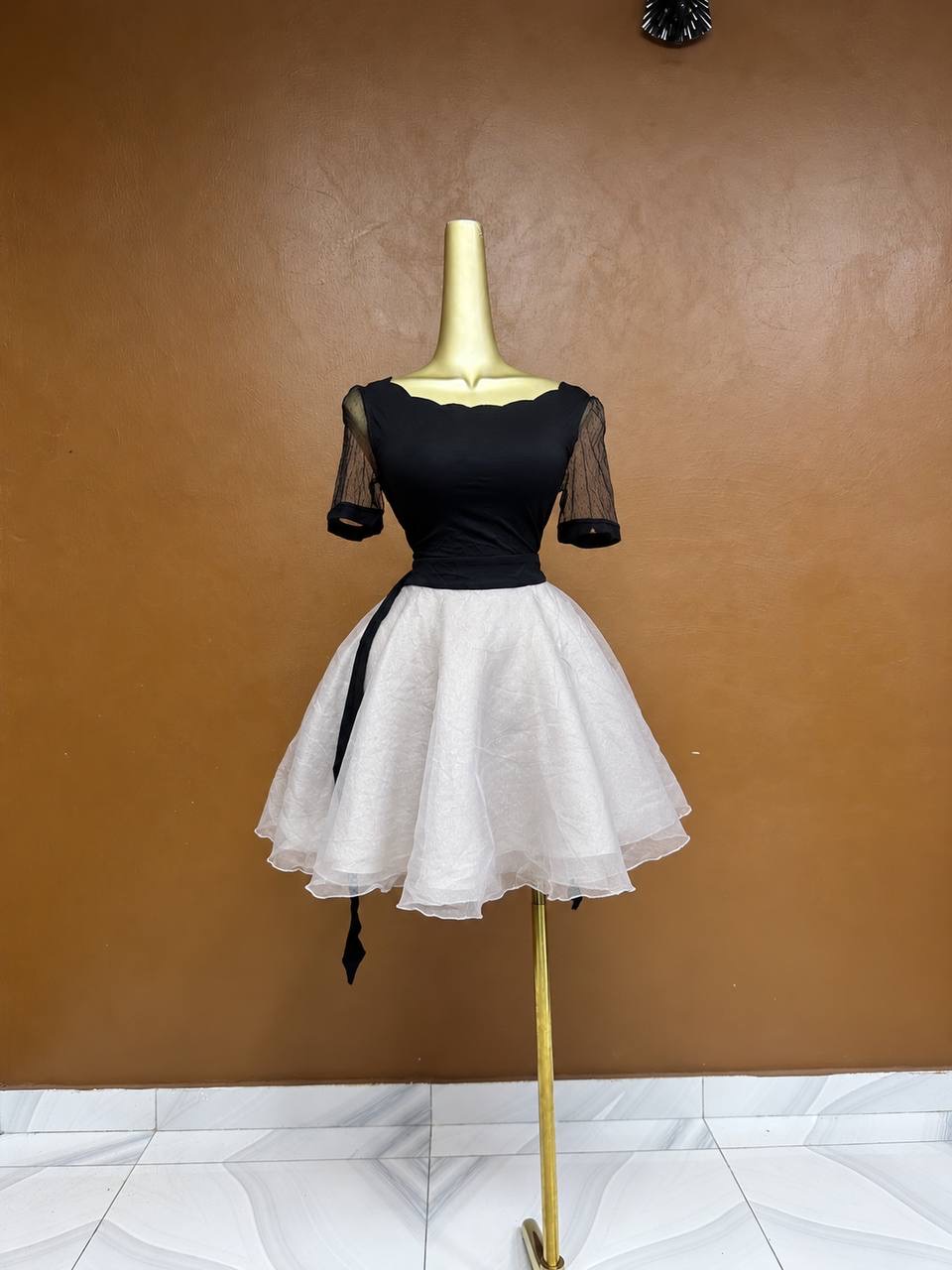 Size10 A3259