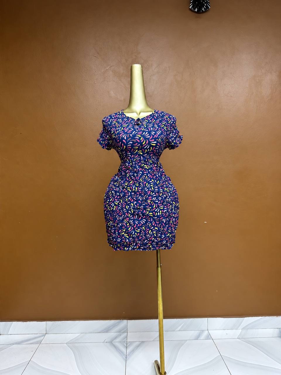 Size10 A3261