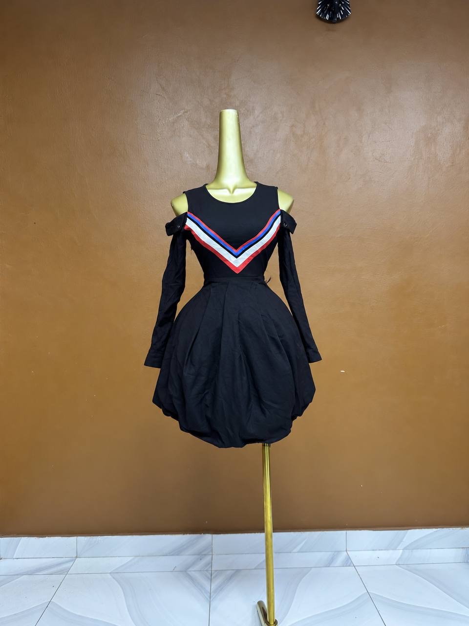 Size8 A3262