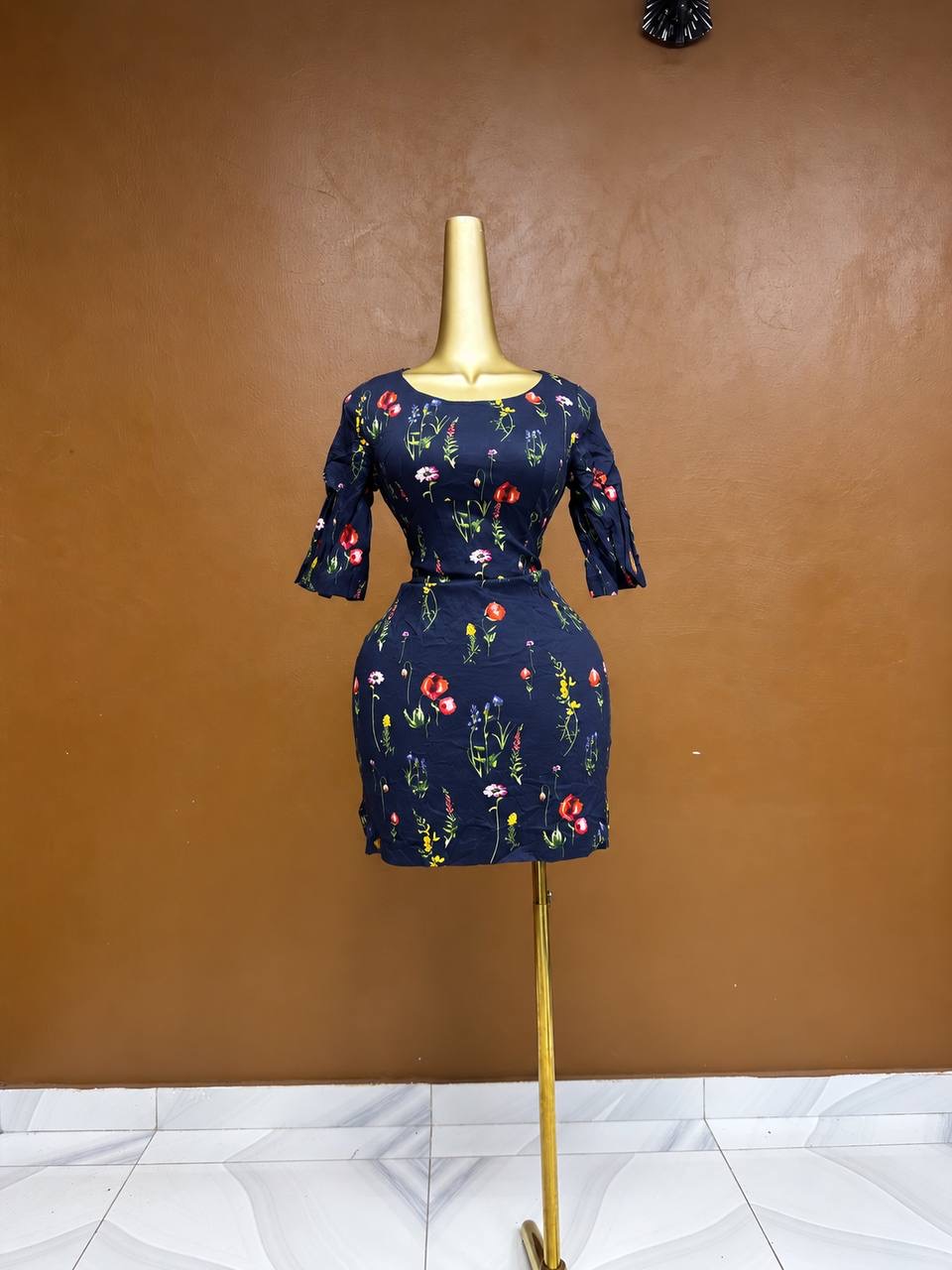 Size10 A3263